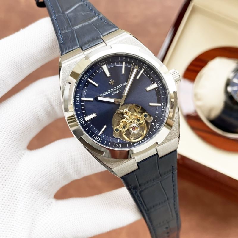 VACHERON CONSTANTIN Watches